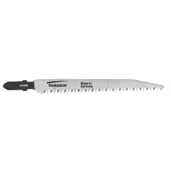 5 LSS lg 117mm composite lame spcéciale composites et plexiglas 3-60mm DIAGER | L012W5