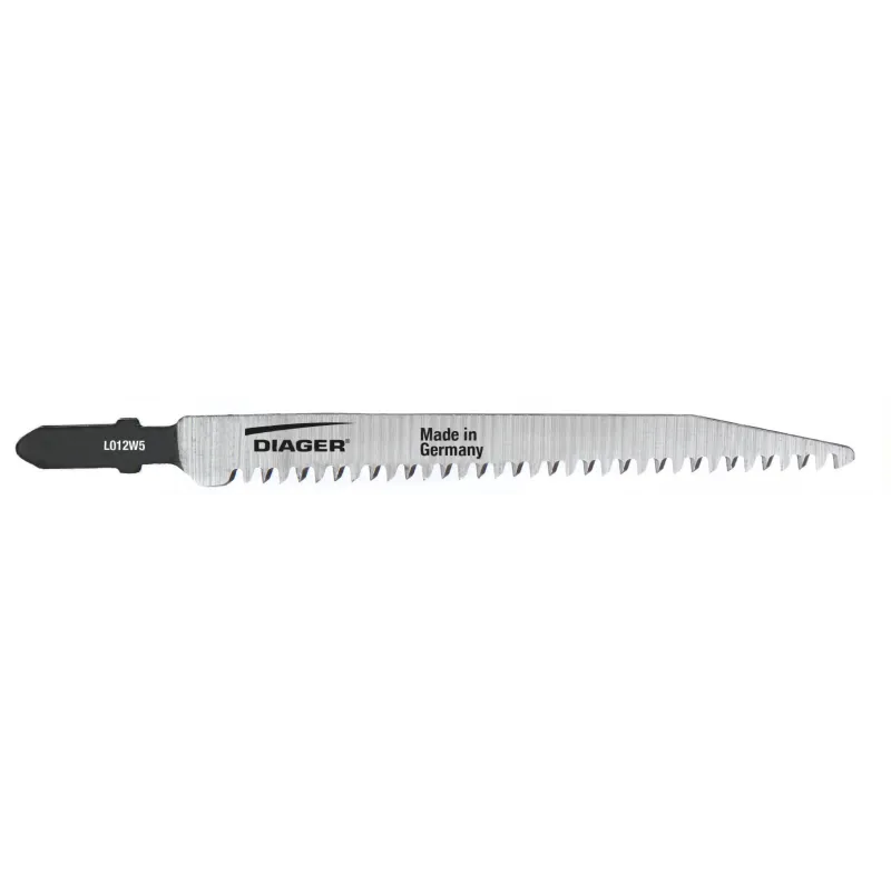 5 LSS lg 117mm composite lame spcéciale composites et plexiglas 3-60mm DIAGER | L012W5 5 LSS lg 117mm composite lame spcéciale composites et plexiglas 3-60mm DIAGER | L012W5