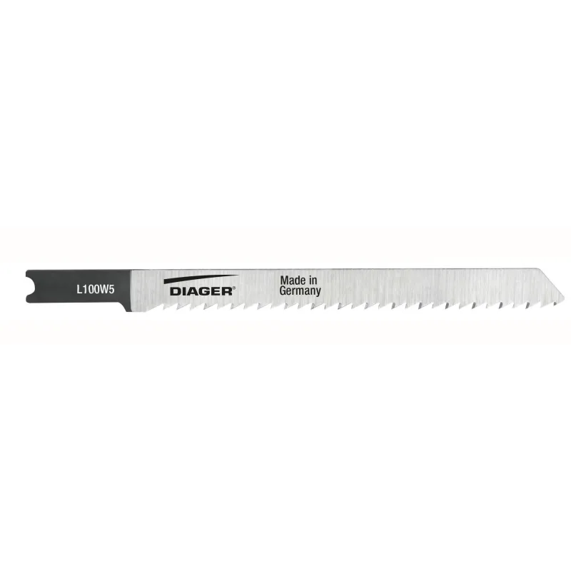 5 LSS lg 100mm bois B&D coupe propre, attachement black& decker 3-30mm DIAGER | L100W5 5 LSS lg 100mm bois B&D coupe propre, attachement black& decker 3-30mm DIAGER | L100W5
