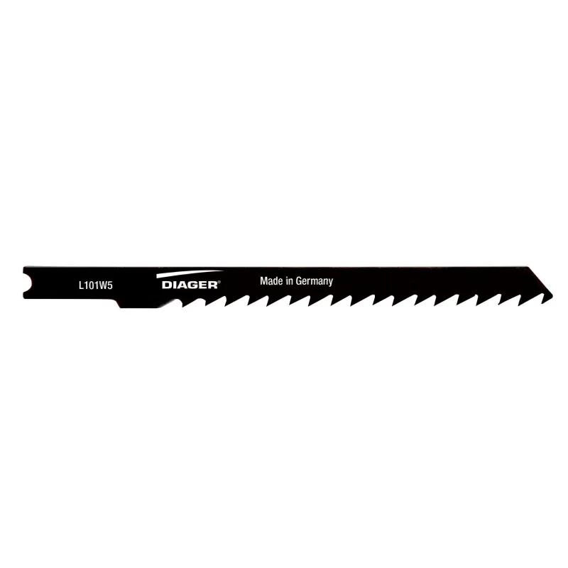 5 LSS lg 100mm bois débit B&D chantournage, attachement black & decker 5-50mm DIAGER | L101W5 5 LSS lg 100mm bois débit B&D chantournage, attachement black & decker 5-50mm DIAGER | L101W5