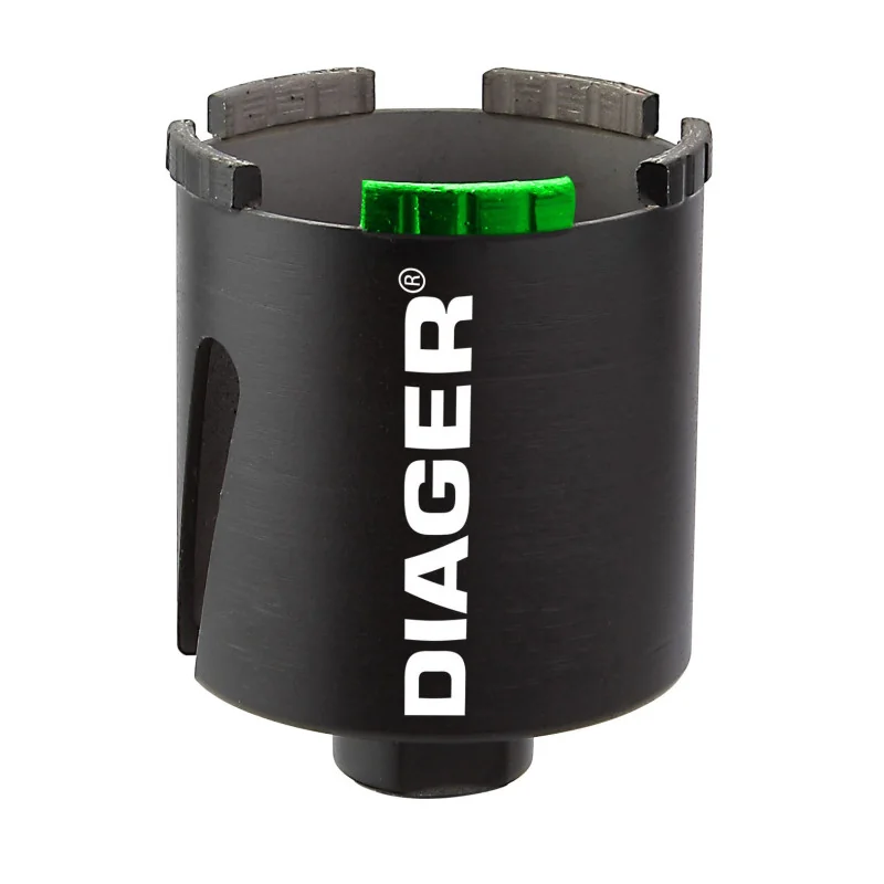 RESEGM COURONNE D.71 OG6 RESEGM COURONNE D.71 OG6 DIAGER | RESEGM436D071