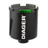 RESEGM ASPHALTE D.082 RESEGM ASPHALTE D.082 DIAGER | RESEGM439D082