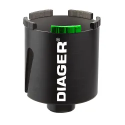 RESEGM ASPHALTE D.092 RESEGM ASPHALTE D.092 DIAGER | RESEGM439D092
