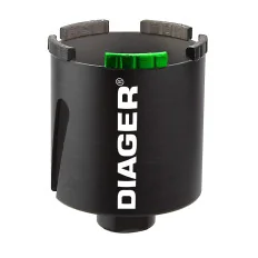 RESEGM ASPHALTE D.092 RESEGM ASPHALTE D.092 DIAGER | RESEGM439D092