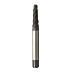 Set 5 extracteurs de vis n°1-5 Set 5 extracteurs de vis n°1-5 DIAGER | U5050153