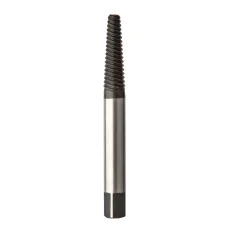 Set 5 extracteurs de vis n°1-5 Set 5 extracteurs de vis n°1-5 DIAGER | U5050153