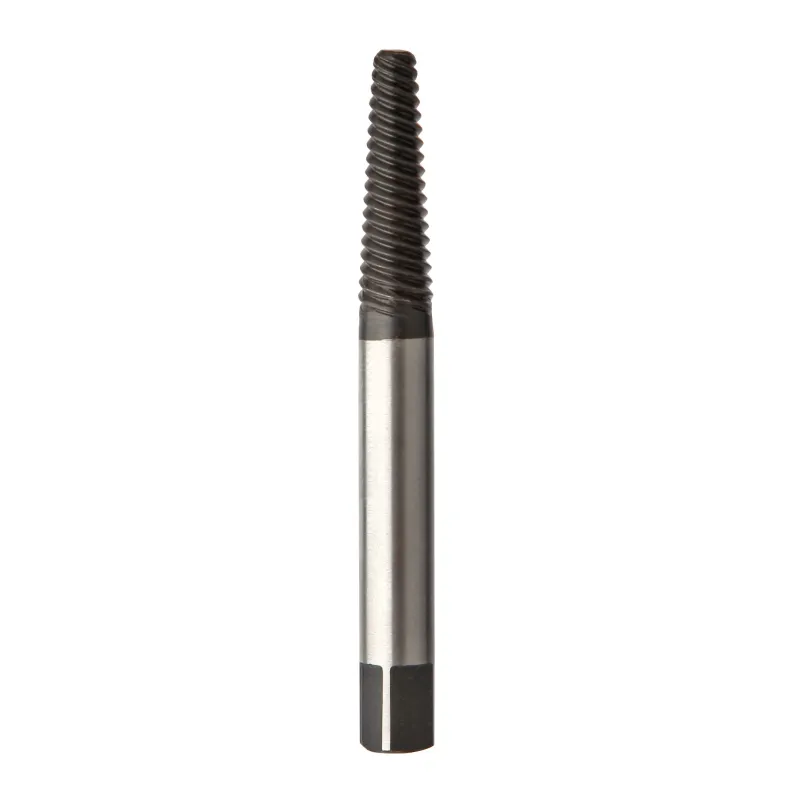 Set 5 extracteurs de vis n°1-5 Set 5 extracteurs de vis n°1-5 DIAGER | U5050153 Set 5 extracteurs de vis n°1-5 Set 5 extracteurs de vis n°1-5 DIAGER | U5050153