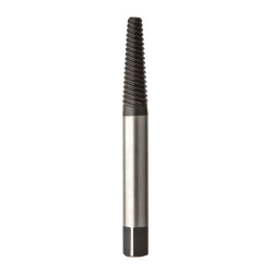 Set 8 extracteurs de vis n°1-8 DIAGER | U5050183