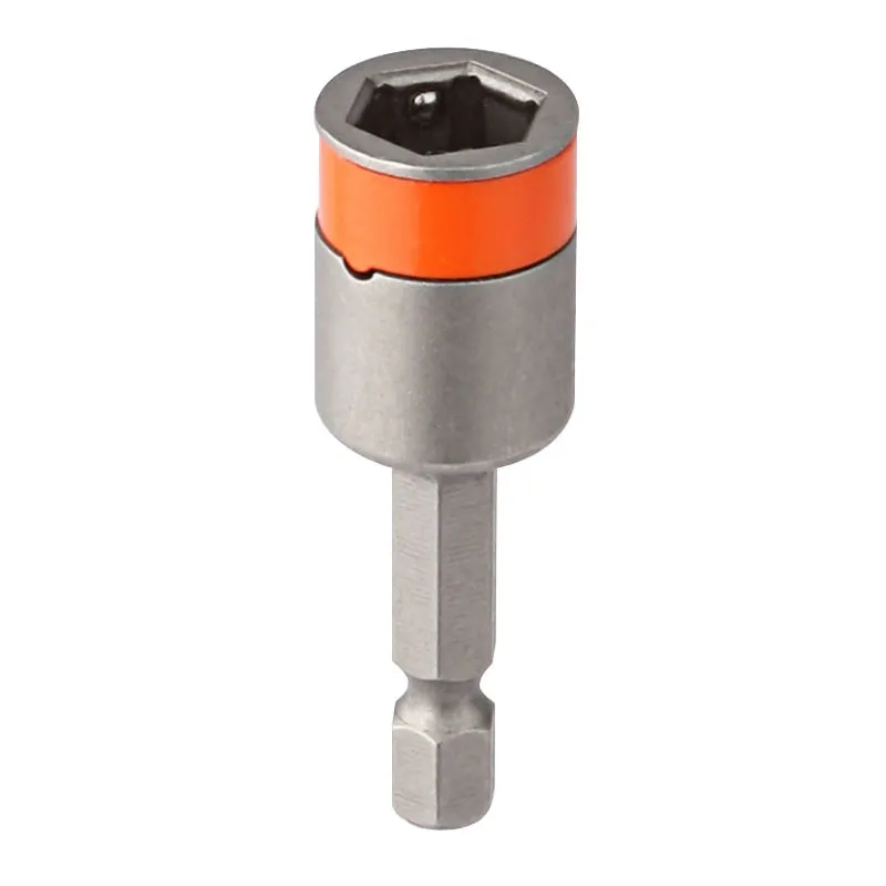 Douille power SW 3/8 spcéiale vis inox, vis revêtues, vis tête plastique DIAGER | U601S3/8 Douille power SW 3/8 spcéiale vis inox, vis revêtues, vis tête plastique DIAGER | U601S3/8