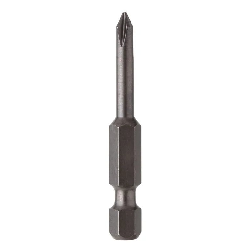 3 embouts lg 70mm Philips n°2 section réduite DIAGER | U620PH2L070