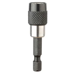 Porte embout quick-lock DIAGER | U626