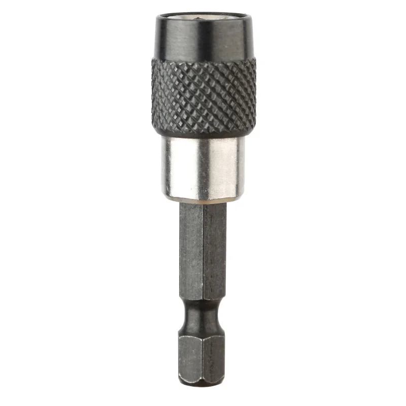 Porte embout quick-lock DIAGER | U626