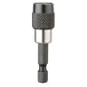 Porte embout quick-lock DIAGER | U626