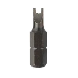 5 embouts 25 mm spanner 6 DIAGER | U628SP6