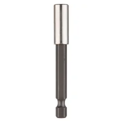 Porte embout standard lg 74 mm DIAGER | U629L074