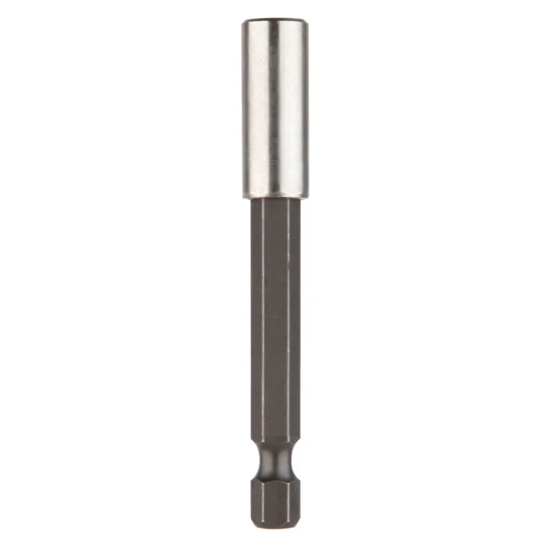 Porte embout standard lg 74 mm DIAGER | U629L074