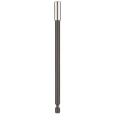 Porte embout standard lg 100mm DIAGER | U629L100