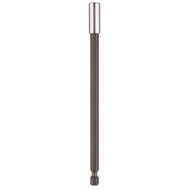 Porte embout standard lg 100mm DIAGER | U629L100