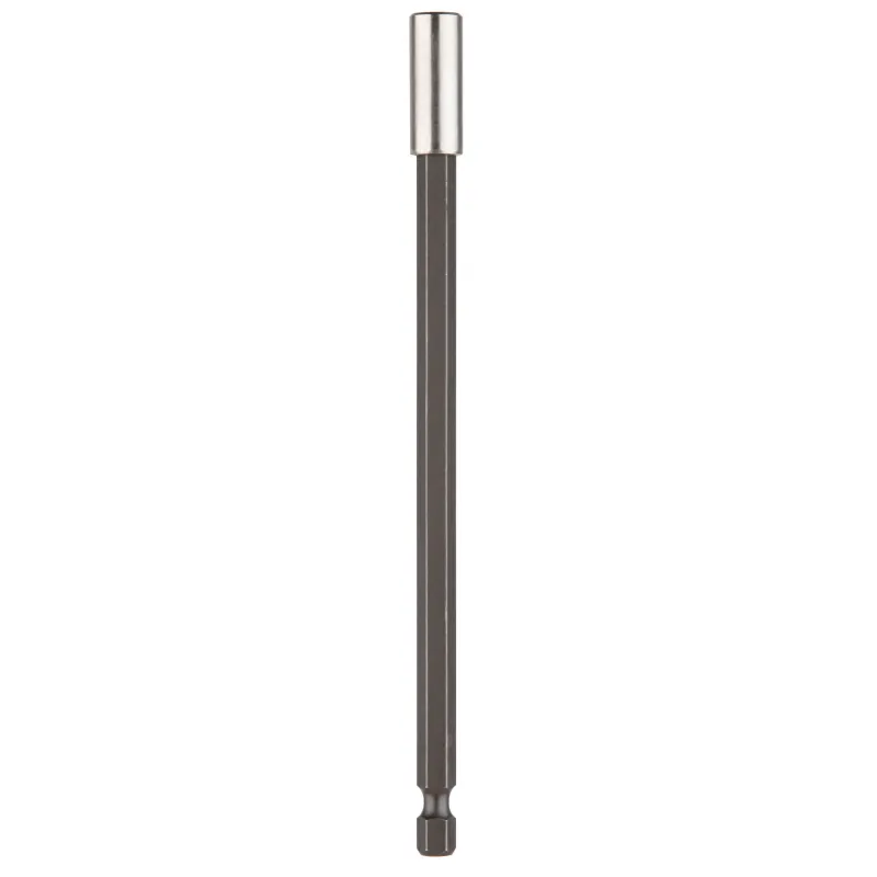 Porte embout standard lg 200mm DIAGER | U629L200 Porte embout standard lg 200mm DIAGER | U629L200