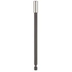 Porte embout standard lg 250mm DIAGER | U629L250