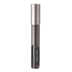 Porte embout SDS+ standard attachement SDS+ DIAGER | U635