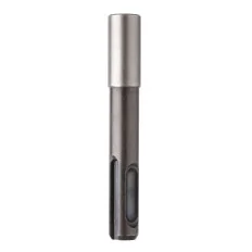 Porte embout SDS+ standard attachement SDS+ DIAGER | U635