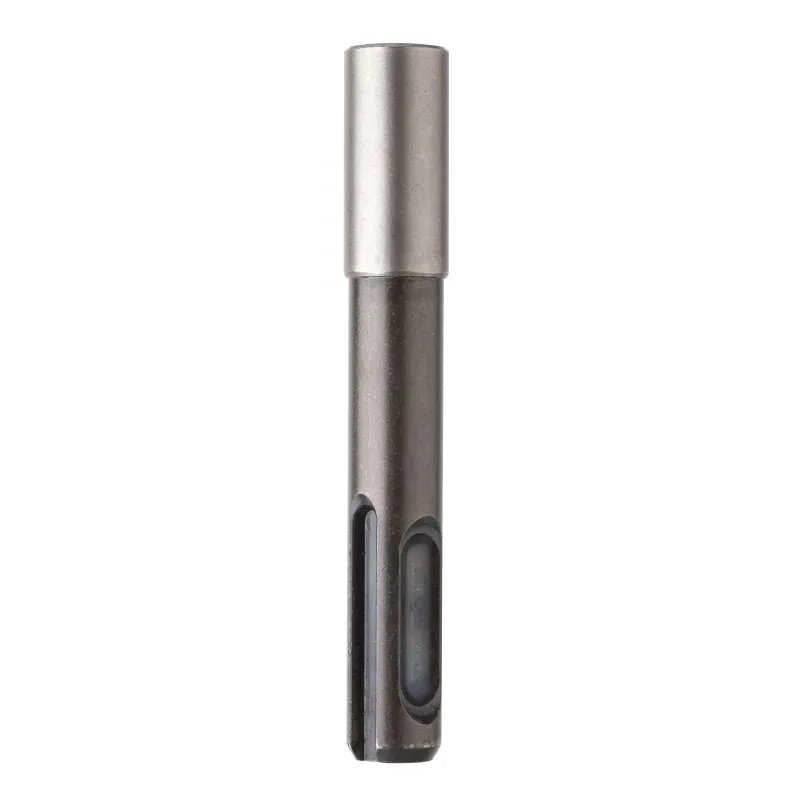 Porte embout SDS+ standard attachement SDS+ DIAGER | U635 Porte embout SDS+ standard attachement SDS+ DIAGER | U635
