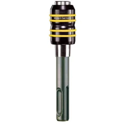 Porte emb quick-lock Fox SDS+ attachement SDS+ DIAGER | U638