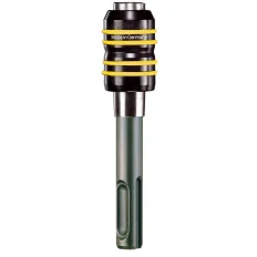 Porte emb quick-lock Fox SDS+ attachement SDS+ DIAGER | U638