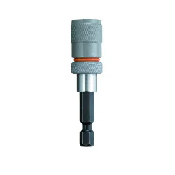 Porte embout big mini attachement hexagonal 6,35mm (1/4) DIAGER | U639