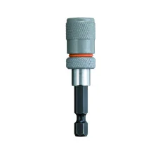 Porte embout big mini attachement hexagonal 6,35mm (1/4) DIAGER | U639