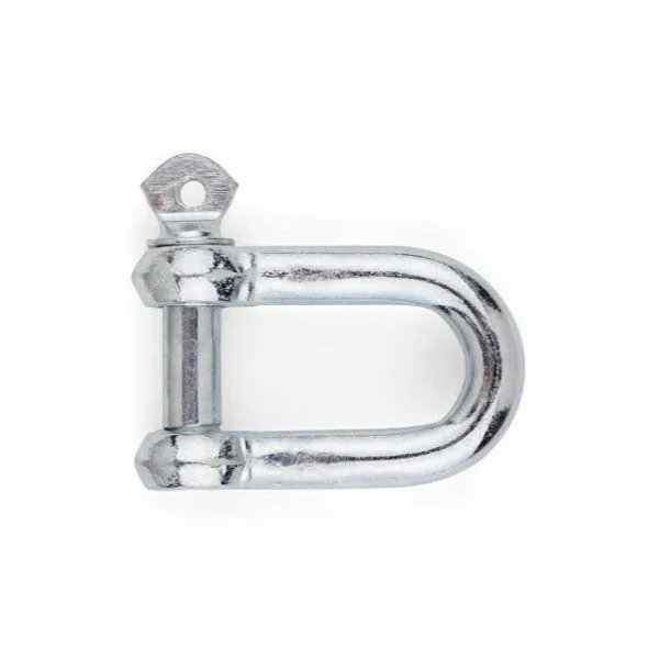INDEX Anse droite. Zingué Anse droite. Zingué (10 50 pièces.) GRZ05 | GRZ05 INDEX Anse droite. Zingué Anse droite. Zingué (10 50 pièces.) GRZ05 | GRZ05