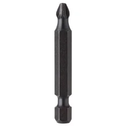 5 embouts torsion 50mm PH1 DIAGER | U640PH1L050