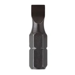 5 embouts torsion 25mm PL4,5 DIAGER | U641PL2