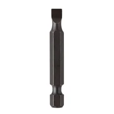 5 embouts torsion 25mm PL4,5 DIAGER | U641PL2