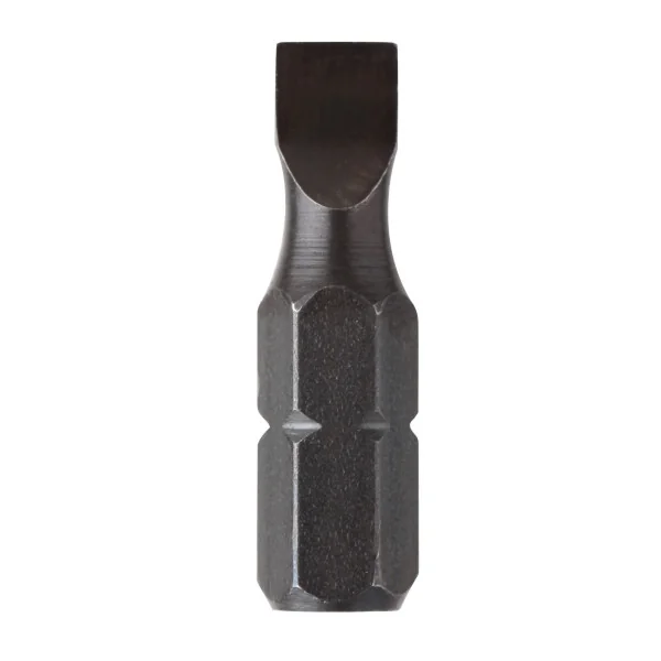 5 embouts torsion 50mm PL4,5 DIAGER | U641PL2L050 5 embouts torsion 50mm PL4,5 DIAGER | U641PL2L050