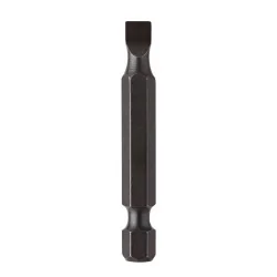 5 embouts torsion 50mm PL4,5 DIAGER | U641PL2L050