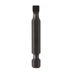 5 embouts torsion 25mm PL5,5 DIAGER | U641PL3