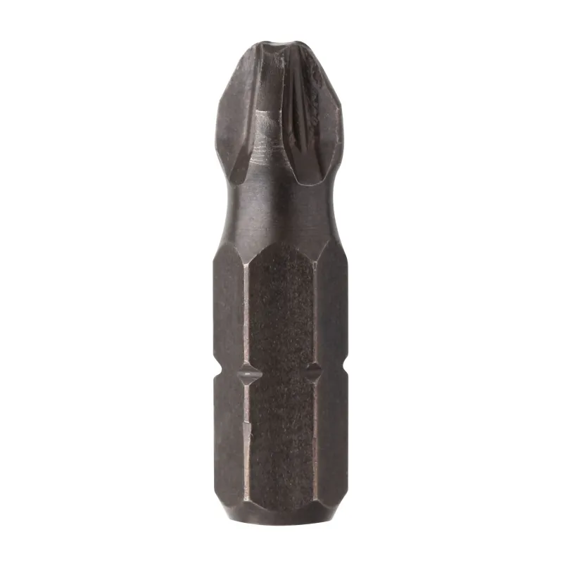 150 embouts torsion 50mm PZ3 DIAGER | U642PZ3L050150 150 embouts torsion 50mm PZ3 DIAGER | U642PZ3L050150