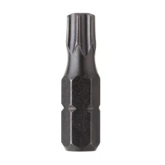 150 embouts torsion 50mm TX30 DIAGER | U643T30L050150