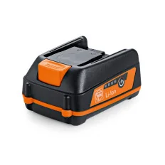 Batterie Li-Ion 12V 3AH Fein | 92604183020