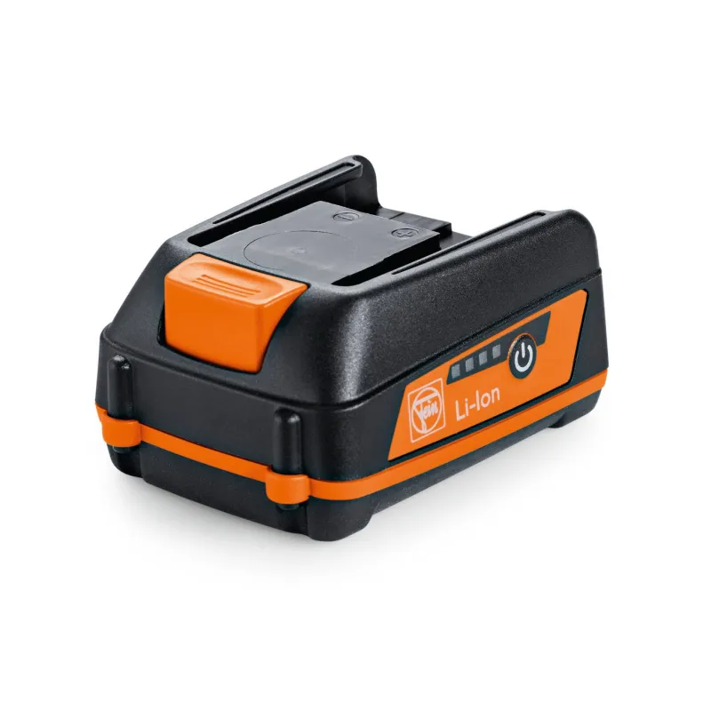 Batterie Li-Ion 12V 3AH Fein | 92604183020 Batterie Li-Ion 12V 3AH Fein | 92604183020