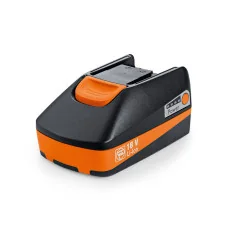 Batterie Li-Ion 18V 3AH Fein | 92604182020