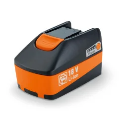 Batterie Li-Ion 18V 6AH Fein | 92604175020