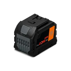 Batterie ProCORE 18V 12AH AMPShare Fein | 92604343020