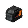 Batterie ProCORE 18V 12AH AMPShare Fein | 92604343020