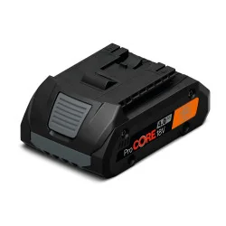 Batterie ProCORE 18V 4AH AMPShare Fein | 92604341020