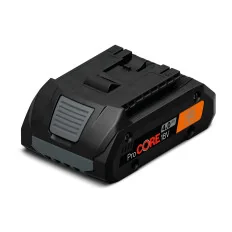 Batterie ProCORE 18V 4AH AMPShare Fein | 92604341020