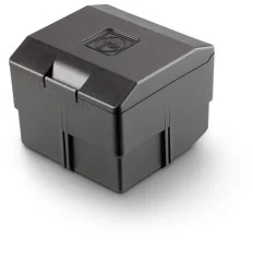 Boîte en plastique 135x135x110 Fein | 33901119000