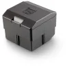 Boîte en plastique 135x135x110 Fein | 33901119000
